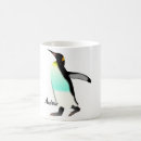 Recherche de penguin mugs Drôle