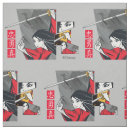 Search for sword fabric Disney