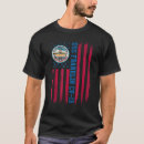 Recherche de aircraft tshirts Uss