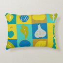 Search for vegetable pillows Cooking