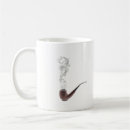 Search for pipe smoking mugs Tobacco