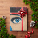 Recherche de femme papier cadeau Pour tous