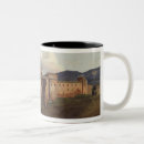 Search for forums mugs Italian