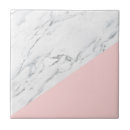Search for blush pink and gold tiles Cute