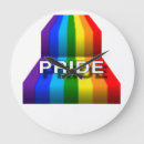 Search for pride 2 art Rainbow