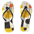 Search for shapes shoes Colourful