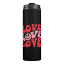 Search for funny valentines day travel mugs Couple