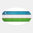 Search for flag of uzbekistan stickers Asia
