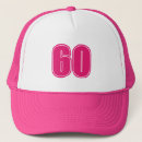 Recherche de joyeuses fêtes casquettes Pour elle