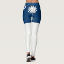 Search for south carolina flag clothing Crescent