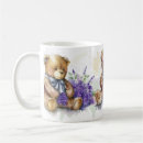 Search for cute bigfoot mugs Animals