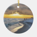 Search for pensacola ornaments Ocean