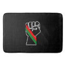 Search for flag bath mats Green