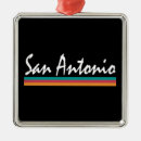 Recherche de san antonio ornements Texas