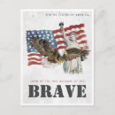 Search for flag vertical postcards Retro