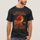 Search for buttercup tshirts Flipped