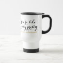 Recherche de vous êtes invités tasses Demoiselle d'honneur