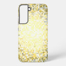 Search for mosaic samsung cases Pattern