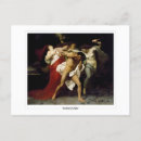 Search for william adolphe bouguereau postcards Woman