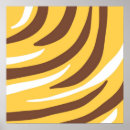 Search for tiger abstract art Beautiful