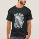 Recherche de sneaker tshirts Chemises