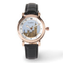 Recherche de londres montres Royaume uni