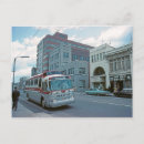 Search for barre postcards Pennsylvania