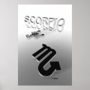 Recherche de scorpion art Horoscope