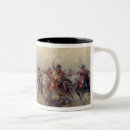 Recherche de ww1 tasses Monde