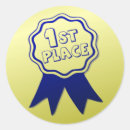 Recherche de ruban autocollants Pour enfants