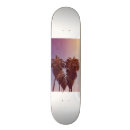 Search for skate boarding Teen