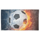 Search for flames pillowcases Sports