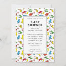 Search for dr seuss baby shower invitations Children's book