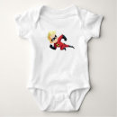 Search for dash baby clothes Running
