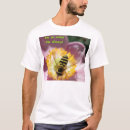 Search for dizzy tshirts Flower