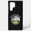 Search for athletes samsung cases Athletic