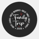 Search for road crew stickers Good times together