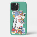 Search for dominican iphone cases Santo domingo