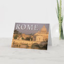 Search for angelo cards St peter's basilica