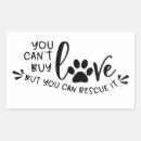 Recherche de sec stickers Animal