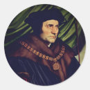 Search for erasmus stickers Renaissance
