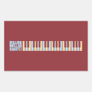 Recherche de groupe de musique autocollants Clouer