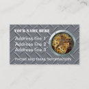 Recherche de vitesses de steampunk cartes visite Pour tous