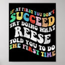 Search for men birthday posters Sayings
