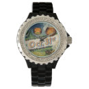Search for jack o lantern watches Retro