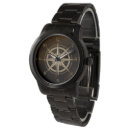 Recherche de travel watches Boussole