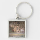 Search for st benedict keychains C 1441 1523