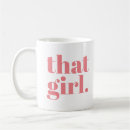 Search for successful women mugs Motivational