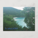Search for white tree postcards Water