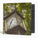 Search for clock binders Steam